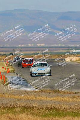 media/May-07-2023-PCA Golden Gate (Sun) [[31ea6d814f]]/Club Race/Session 2 (Sunrise)/